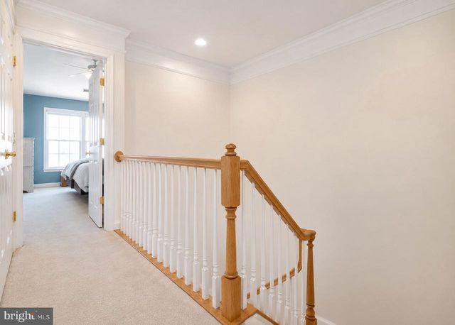 24697 SILTSTONE SQ, Aldie, VA 20105