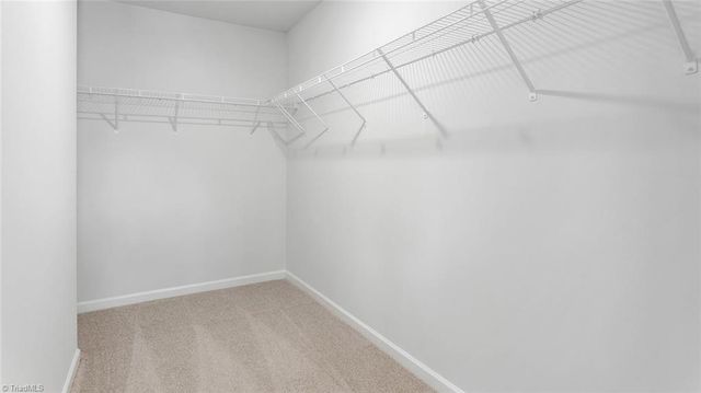 1695 Hallview Court, Kernersville, NC 27284