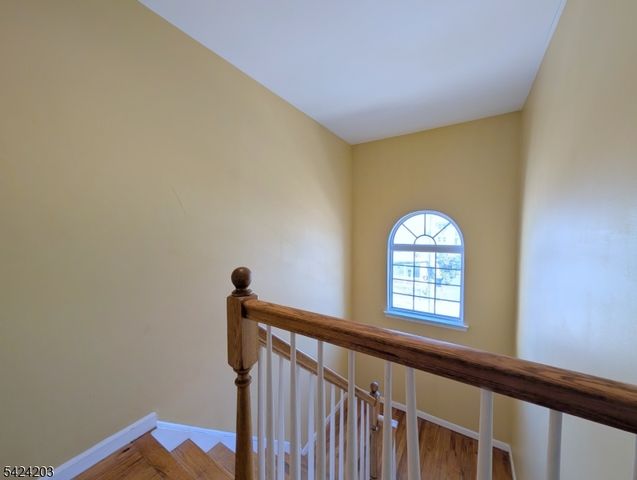 448 Fulton St, Elizabeth City, NJ 07206