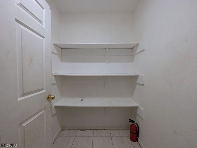 448 Fulton St, Elizabeth City, NJ 07206