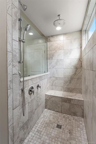 31065 Tremont Lane, Beverly Hills Village, MI 48025