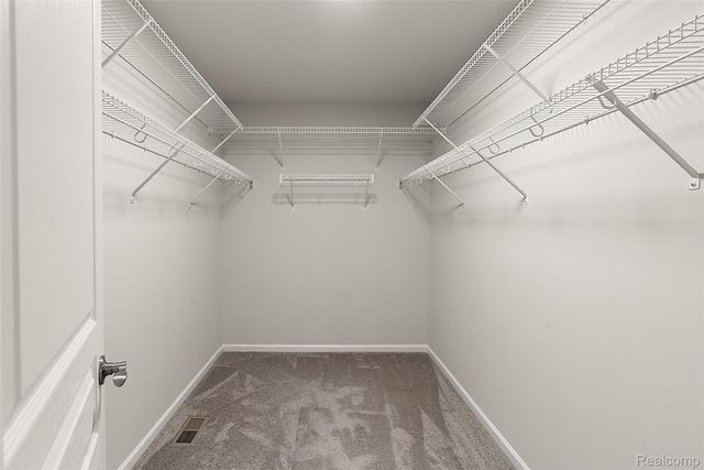 31065 Tremont Lane, Beverly Hills Village, MI 48025