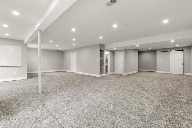 31065 Tremont Lane, Beverly Hills Village, MI 48025