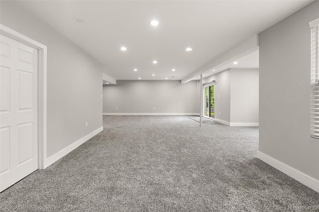 31065 Tremont Lane, Beverly Hills Village, MI 48025