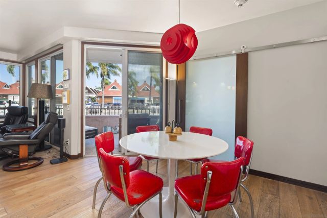 1133 1st St 119, Coronado, CA 92118
