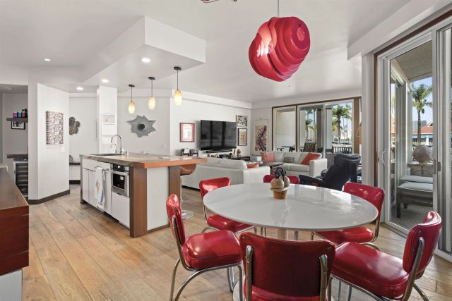 1133 1st St 119, Coronado, CA 92118