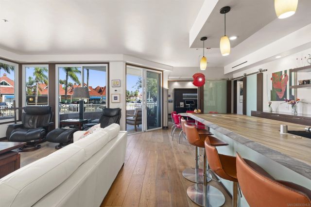 1133 1st St 119, Coronado, CA 92118