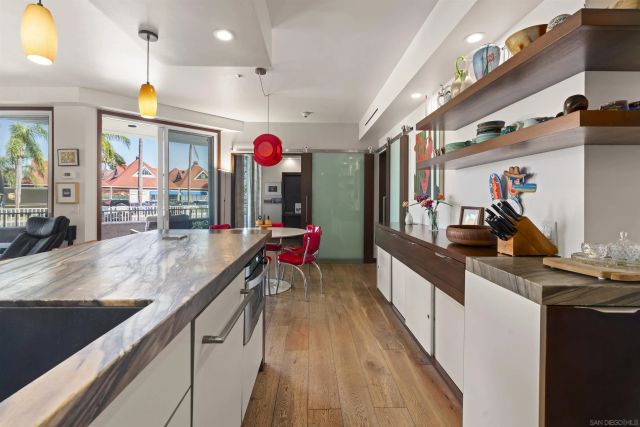 1133 1st St 119, Coronado, CA 92118