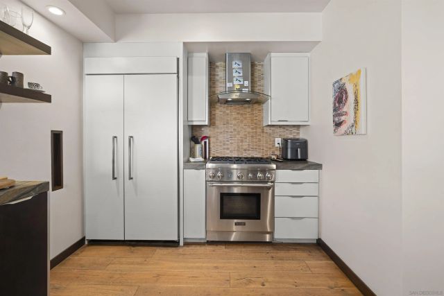 1133 1st St 119, Coronado, CA 92118