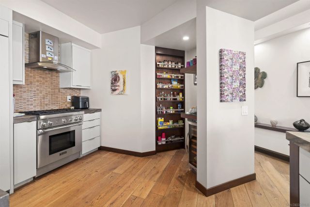 1133 1st St 119, Coronado, CA 92118