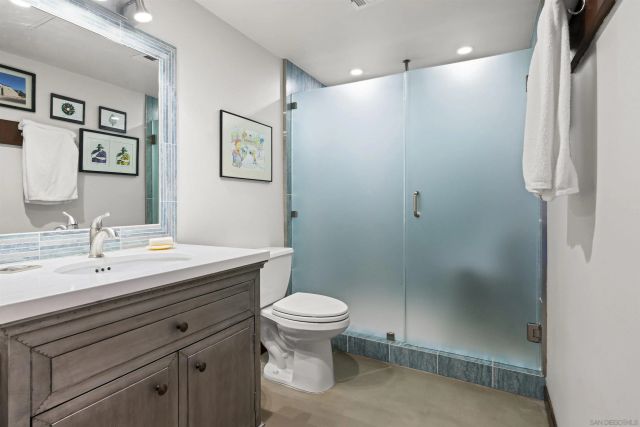 1133 1st St 119, Coronado, CA 92118