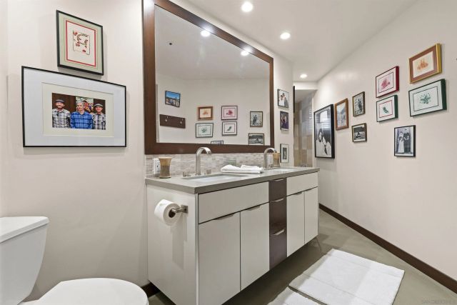 1133 1st St 119, Coronado, CA 92118