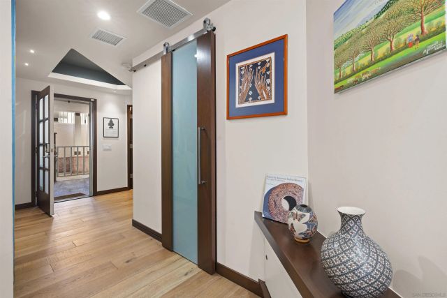 1133 1st St 119, Coronado, CA 92118