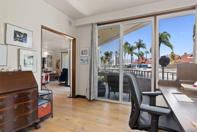1133 1st St 119, Coronado, CA 92118