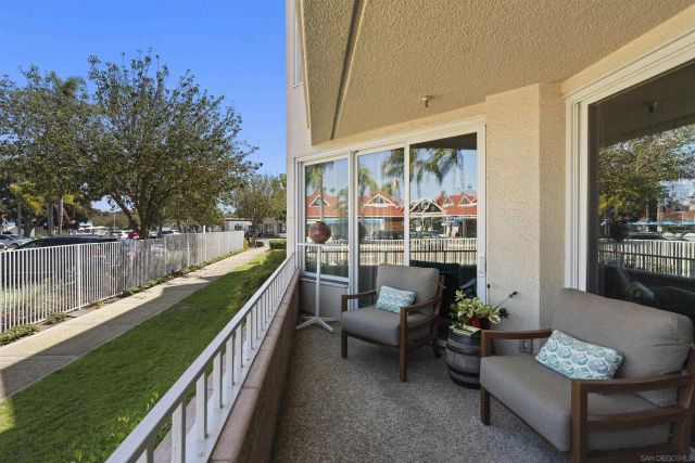 1133 1st St 119, Coronado, CA 92118