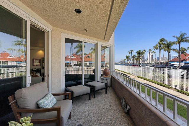 1133 1st St 119, Coronado, CA 92118