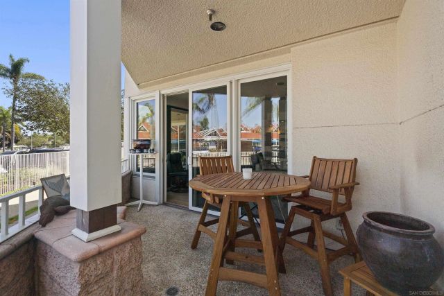 1133 1st St 119, Coronado, CA 92118