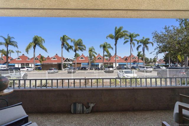 1133 1st St 119, Coronado, CA 92118