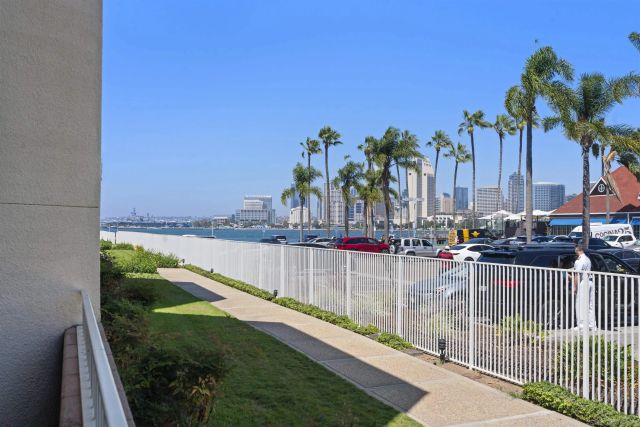 1133 1st St 119, Coronado, CA 92118