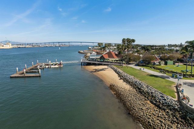 1133 1st St 119, Coronado, CA 92118