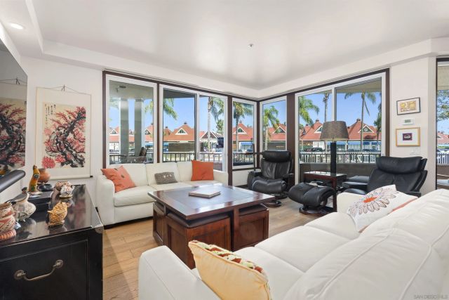 1133 1st St 119, Coronado, CA 92118