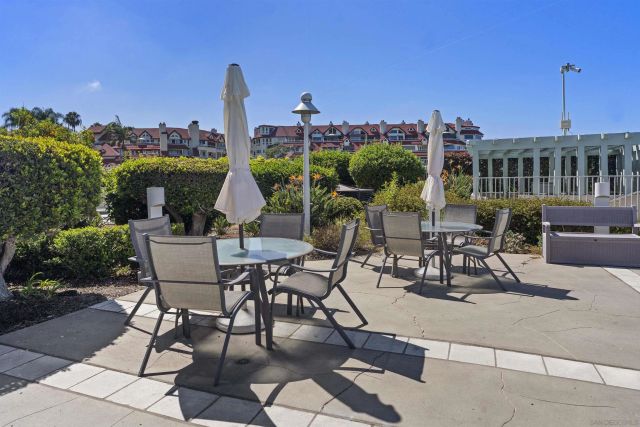 1133 1st St 119, Coronado, CA 92118