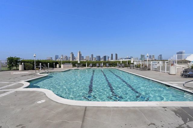 1133 1st St 119, Coronado, CA 92118