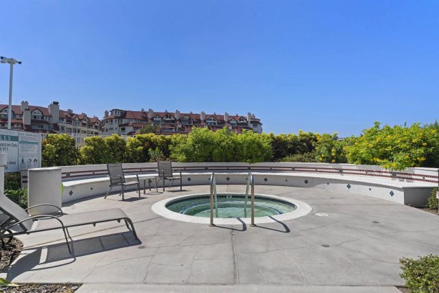 1133 1st St 119, Coronado, CA 92118