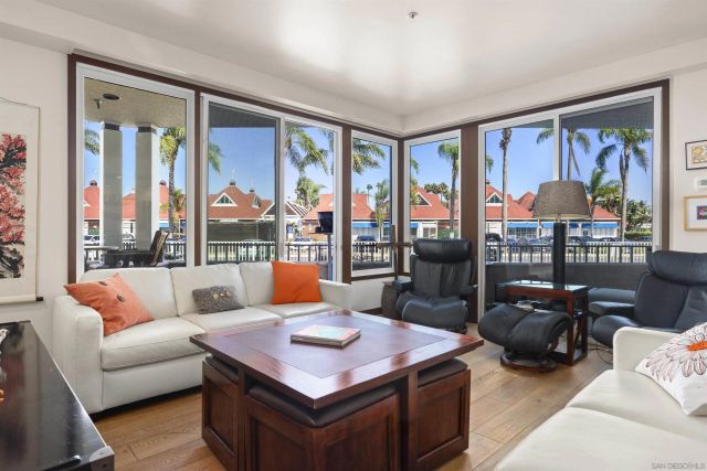 1133 1st St 119, Coronado, CA 92118
