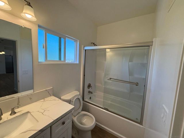 4115 Beta St, San Diego, CA 92113