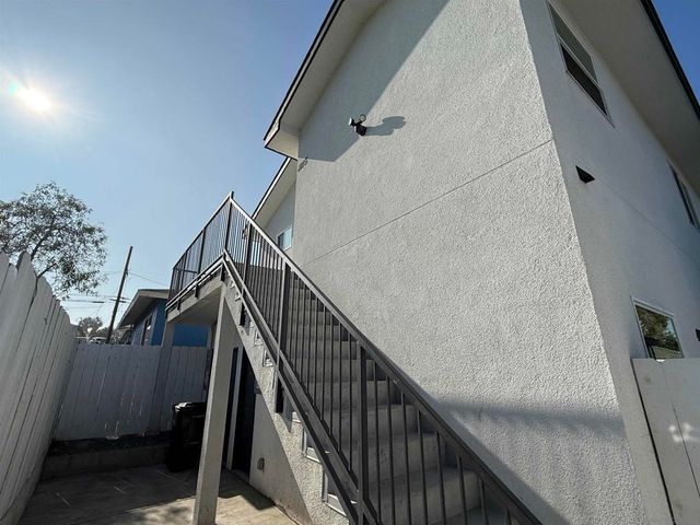 4115 Beta St, San Diego, CA 92113