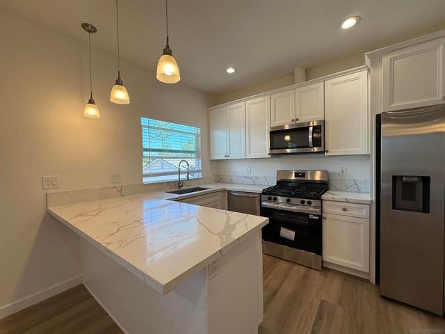 4115 Beta St, San Diego, CA 92113