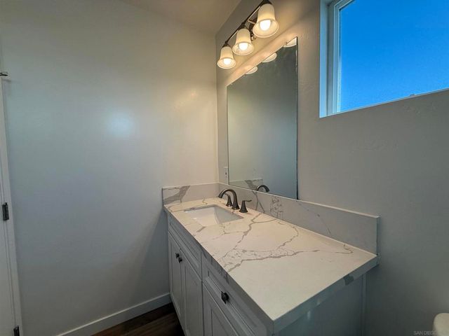 4115 Beta St, San Diego, CA 92113