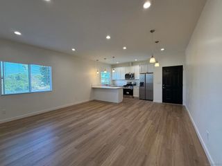 4115 Beta St, San Diego, CA 92113