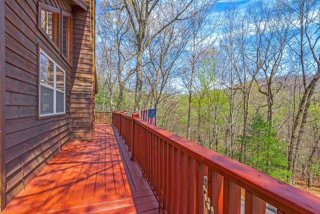 138 Wolf Print Ridge, Murphy, NC 28906