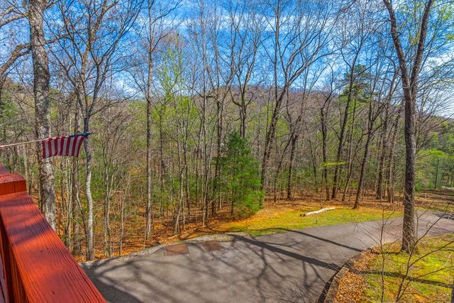 138 Wolf Print Ridge, Murphy, NC 28906