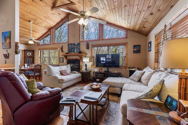 138 Wolf Print Ridge, Murphy, NC 28906