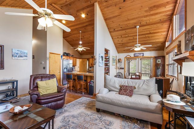 138 Wolf Print Ridge, Murphy, NC 28906