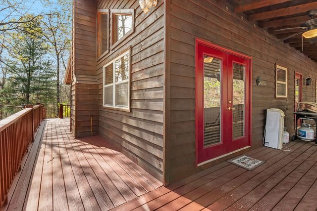 138 Wolf Print Ridge, Murphy, NC 28906