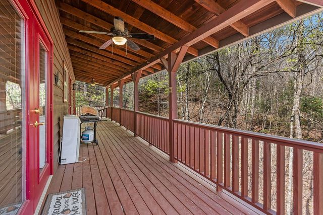 138 Wolf Print Ridge, Murphy, NC 28906