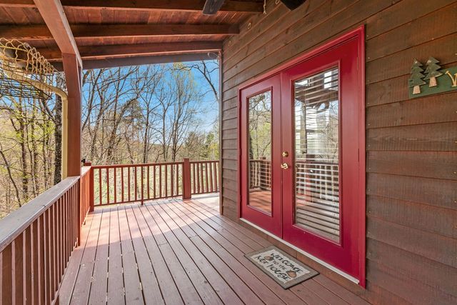 138 Wolf Print Ridge, Murphy, NC 28906