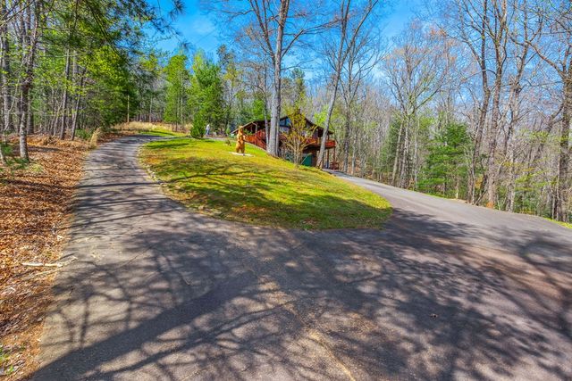 138 Wolf Print Ridge, Murphy, NC 28906