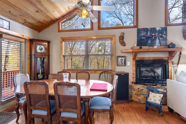 138 Wolf Print Ridge, Murphy, NC 28906