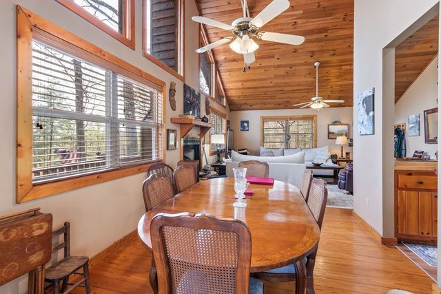 138 Wolf Print Ridge, Murphy, NC 28906
