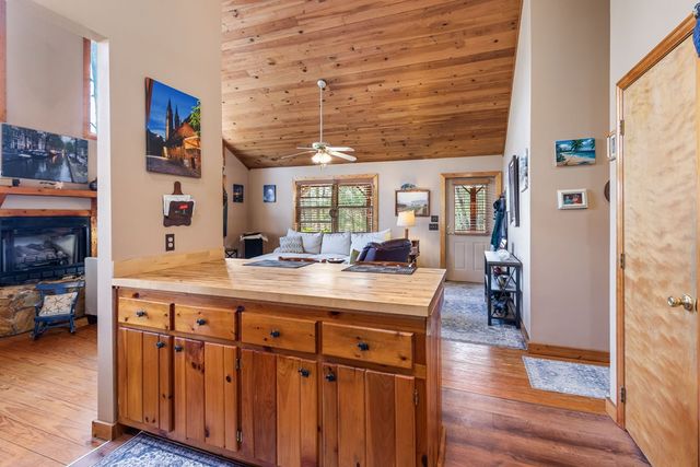 138 Wolf Print Ridge, Murphy, NC 28906