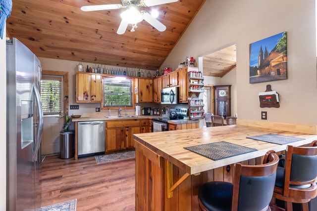 138 Wolf Print Ridge, Murphy, NC 28906