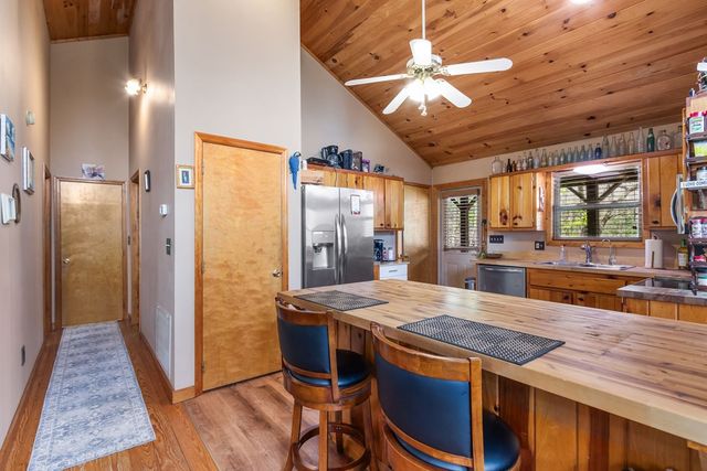 138 Wolf Print Ridge, Murphy, NC 28906