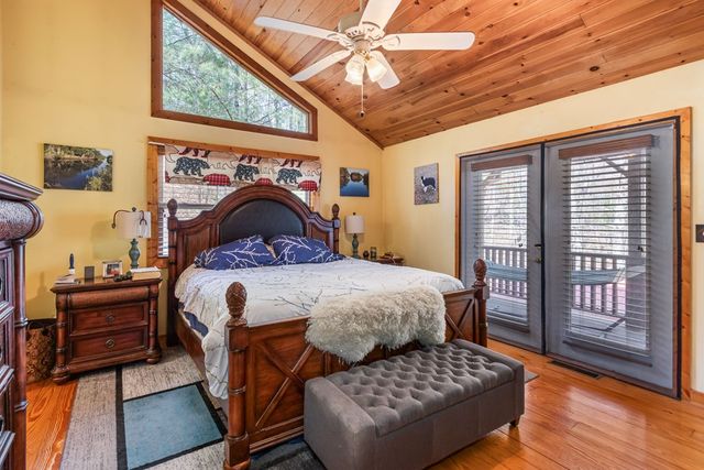 138 Wolf Print Ridge, Murphy, NC 28906