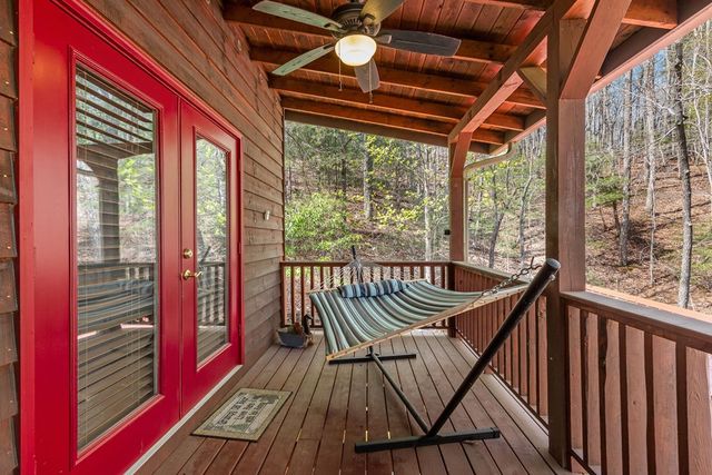 138 Wolf Print Ridge, Murphy, NC 28906