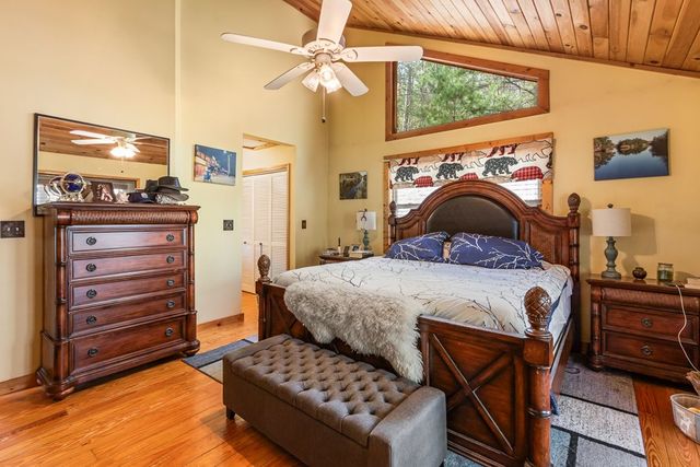 138 Wolf Print Ridge, Murphy, NC 28906